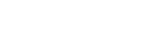 Doktor Esra Gökmen