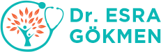 Doktor Esra Gökmen