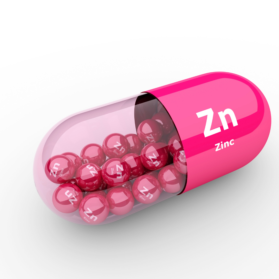 Adsiz-tasarim-6.png